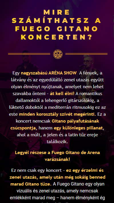 Gitano_Mobile