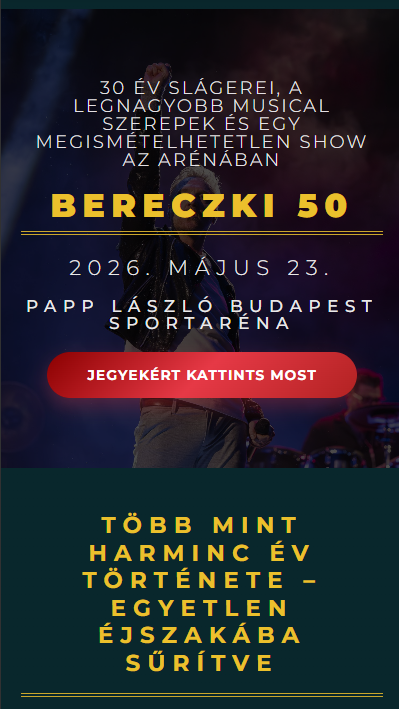 bereczki_mobile