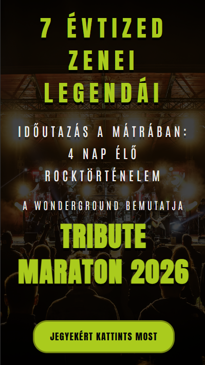 maraton_mobile