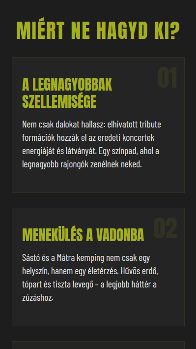 maraton_mobile_3