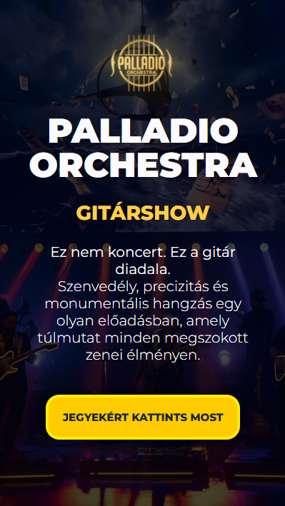 palladio_mobile