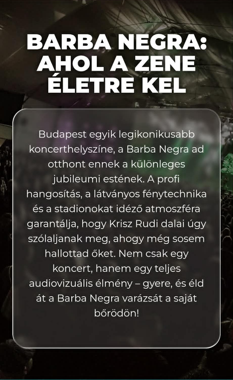 Ref (1)