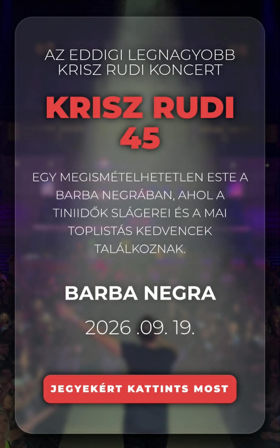 Ref (2)